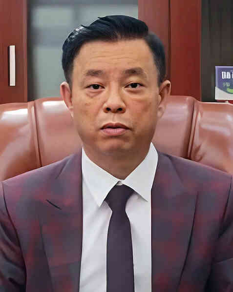 Chủ tịch Công ty dược Sơn Lâm huy động vợ, con chuyển hàng chục tỷ tiền hối lộ