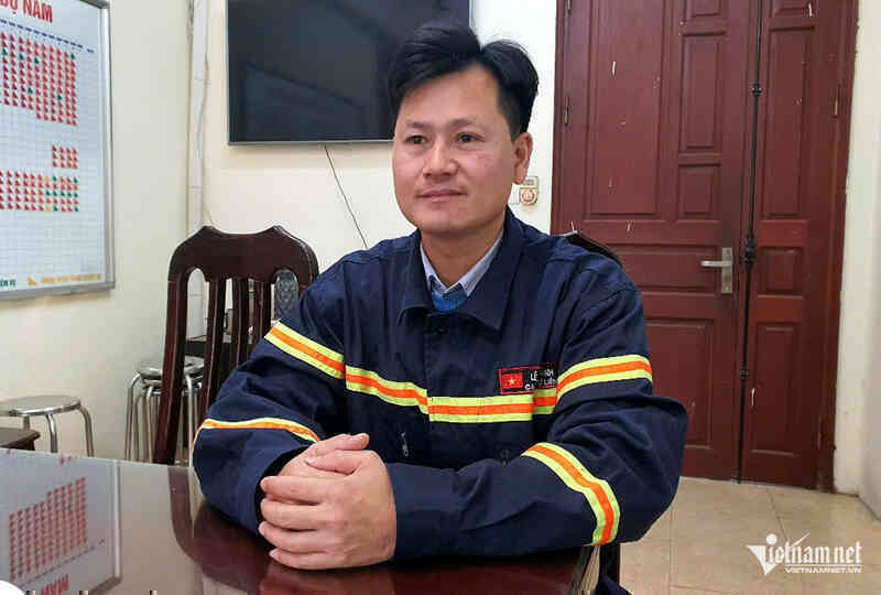 Để mùa hè không thành nỗi ám ảnh vì tai nạn đuối nước thương tâm