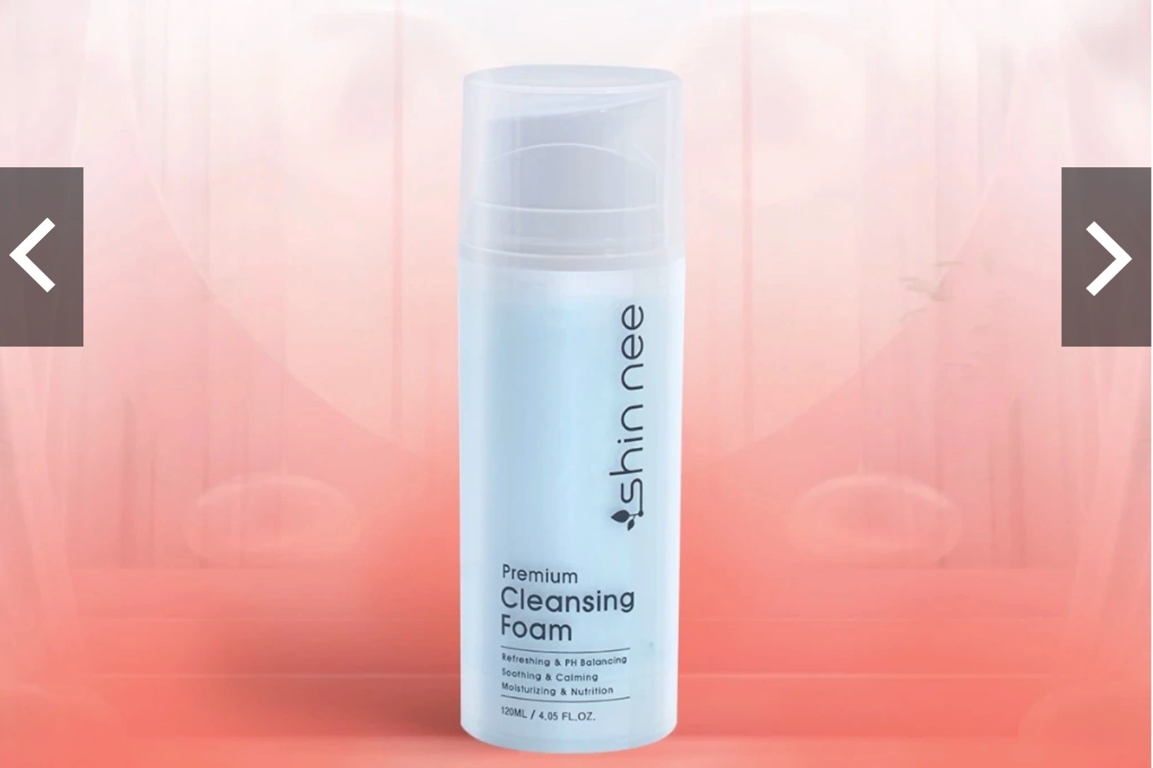 Lý do công ty Shynh Beauty bị thanh tra ở TPHCM phạt 140 triệu đồng