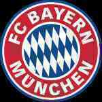 Bảng xếp hạng bóng đá Bundesliga 2024/25 chung cuộc