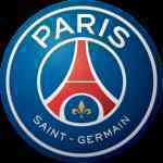 Bảng xếp hạng bóng đá Ligue 1 2024/25 chung cuộc