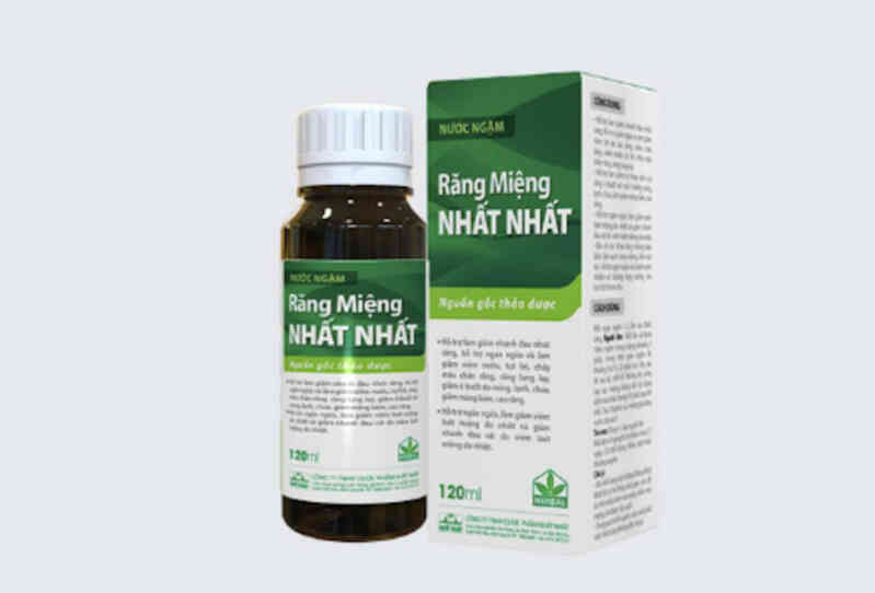 Công ty TNHH Nhất Nhất bị phạt 200 triệu đồng