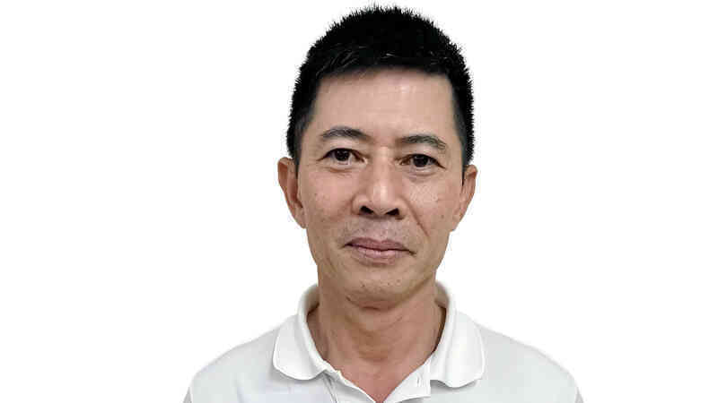 Dữ liệu trên điện thoại phơi bày `quân xanh, quân đỏ` ở gói thầu trăm tỷ