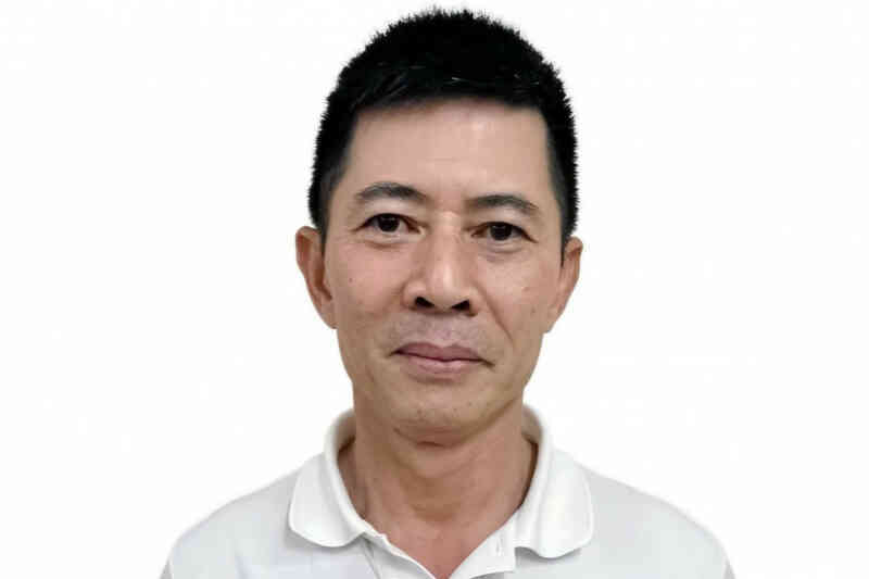 Mối thân tình, các bữa cơm kết nối phi vụ trăm tỷ của ông chủ Tập đoàn Thuận An