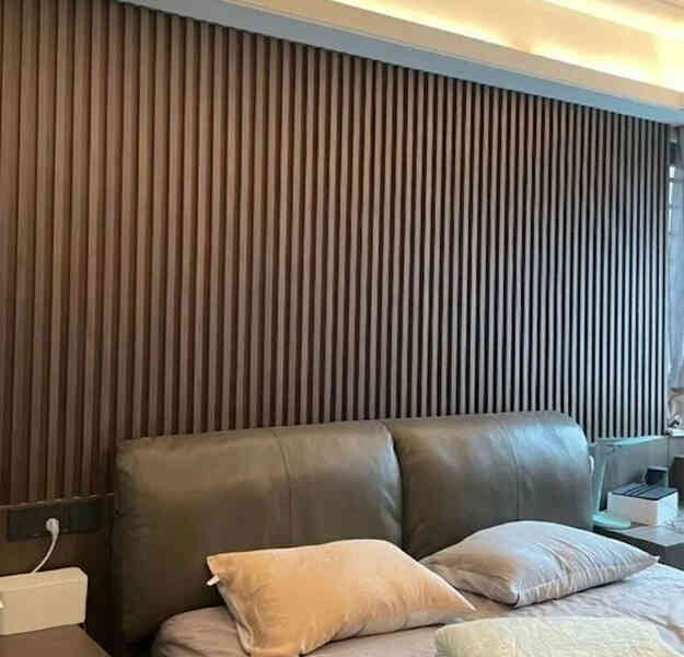 Những món đồ trong phòng ngủ đừng phí tiền đầu tư