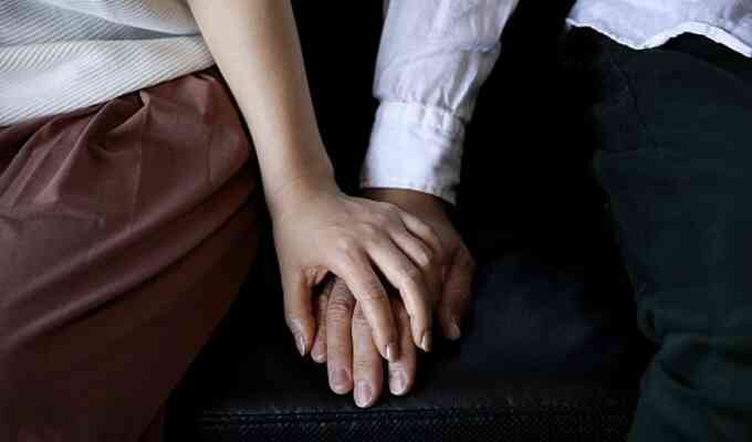 Sợ sex có phải bệnh?
