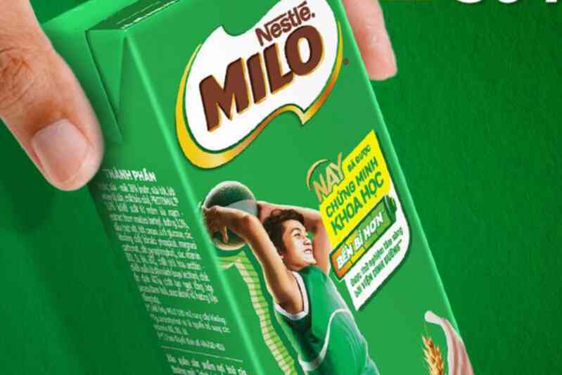 Bộ Y tế vào cuộc vụ 