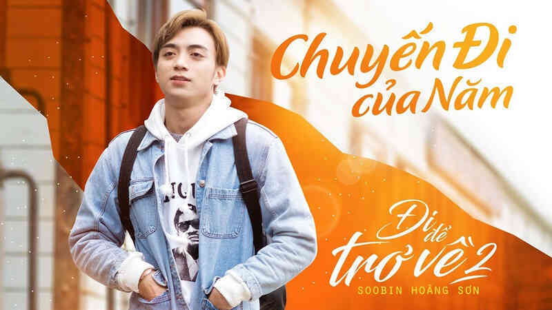 Dấu hiệu doanh nghiệp cần tái định vị thương hiệu