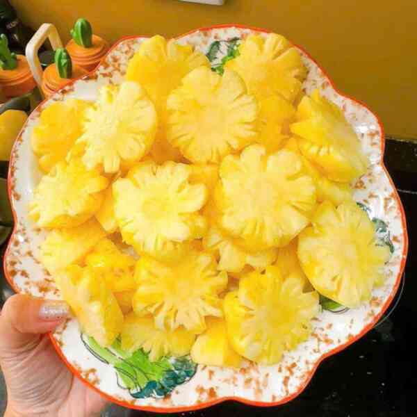 6 nhóm thực phẩm người đau dạ dày nên hạn chế