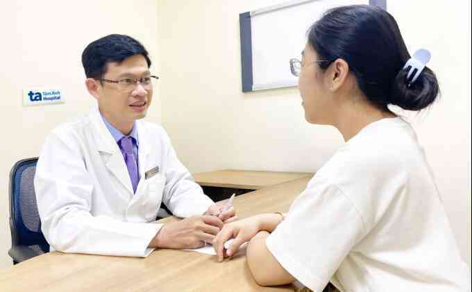 Mổ u ngực lành tính có giảm nguy cơ ung thư vú?