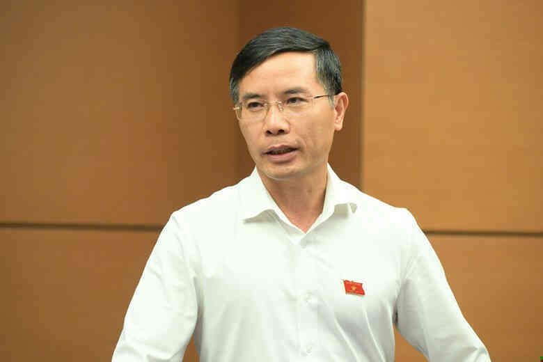 Cần quy định rõ trường hợp nào được vay lãi suất đặc biệt 0%, tránh trục lợi