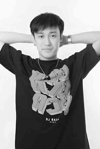 Hé lộ nguyên nhân DJ 33 tuổi bị sát hại dã man, phi tang xác trong rừng