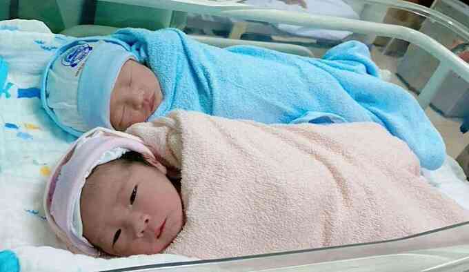 Tìm bắt tinh trùng cho người đàn ông vô tinh