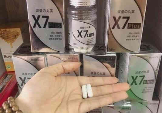 Kiểm tra sản phẩm giảm cân của Ngân 98: Văn phòng đóng cửa, không lấy được mẫu