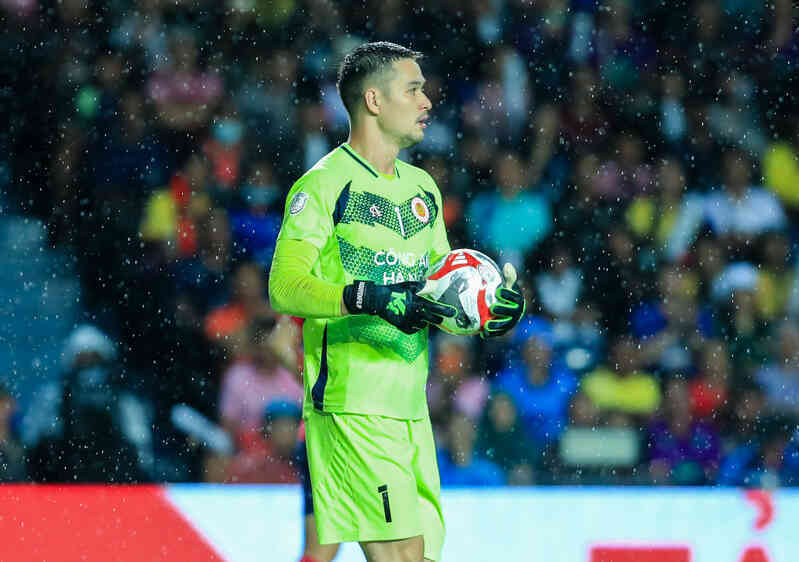 Nguyễn Filip 