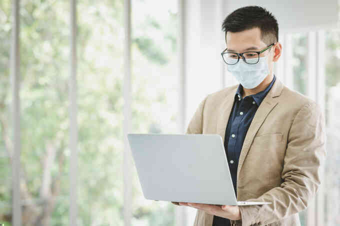 Phòng ngừa thế nào khi nhiều bệnh truyền nhiễm dọa bùng phát