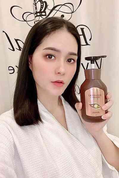 Ba vi phạm trong lô mỹ phẩm được Đoàn Di Băng quảng cáo