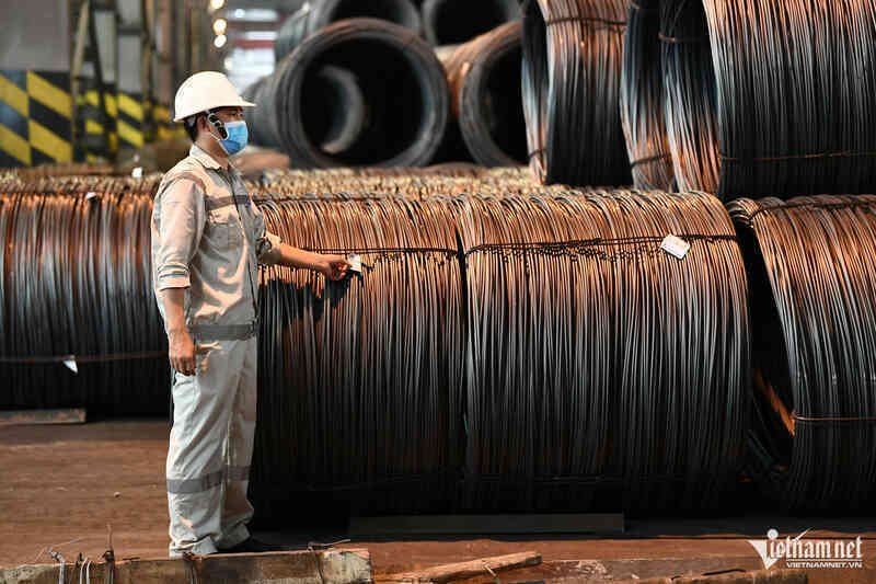 Hộ kinh doanh, doanh nghiệp tuân thủ tốt pháp luật đón nhận tin vui