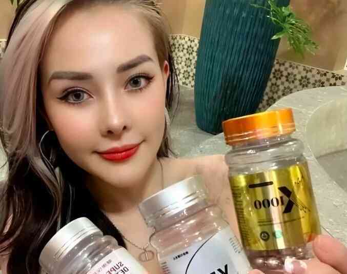 Kiểm tra việc Ngân 98 