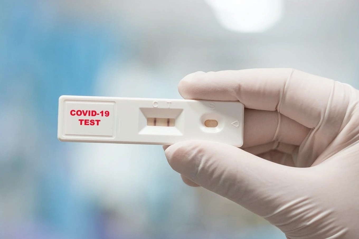 Nghệ An phát hiện 72 ca dương tính với Covid-19