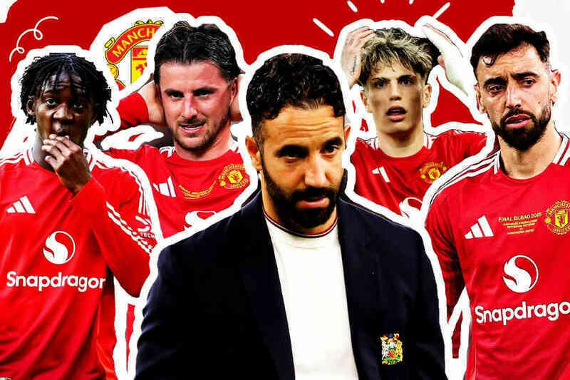 Nhận định MU vs Aston Villa: Đại náo Old Trafford