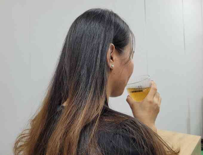 Xử trí khi tụt huyết áp đột ngột