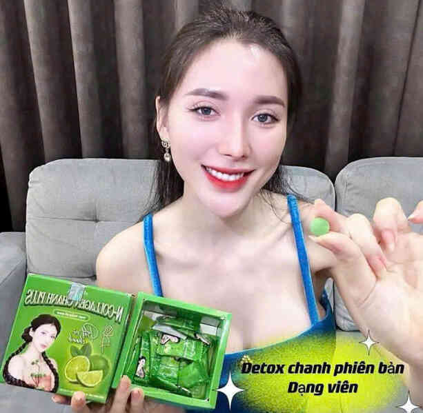 Kiểm tra 