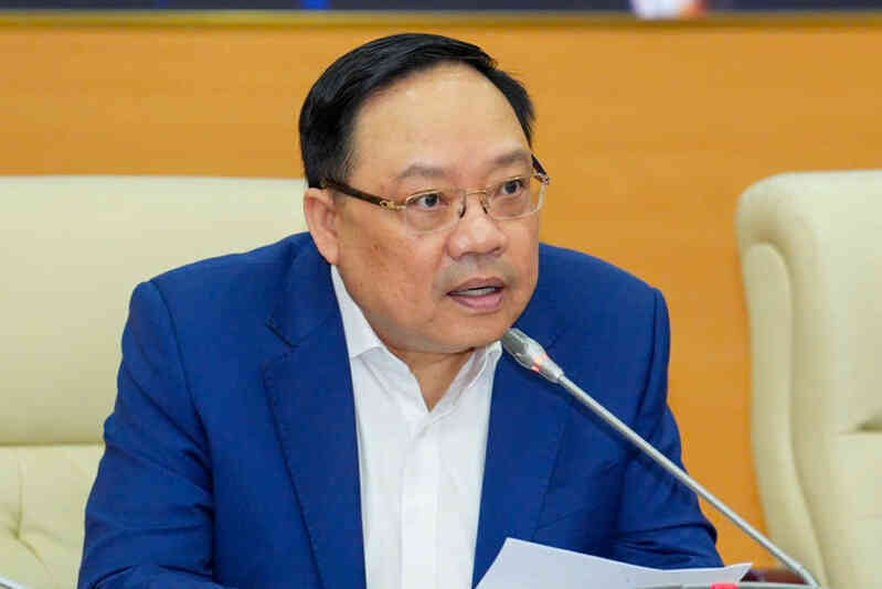 Một ngân hàng chặn hơn 100 tỷ đồng chuyển đi vì nghi ngờ gian lận
