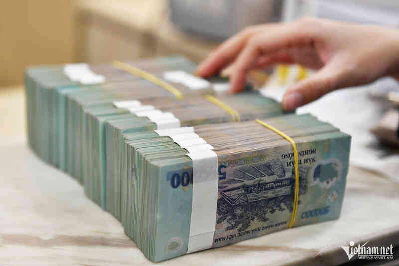 Mua ứng dụng Chat GPT, AI, doanh nghiệp trăn trở điều quan trọng