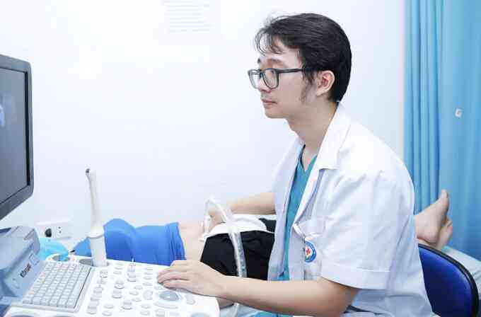 Chọc ối có gây sảy thai?