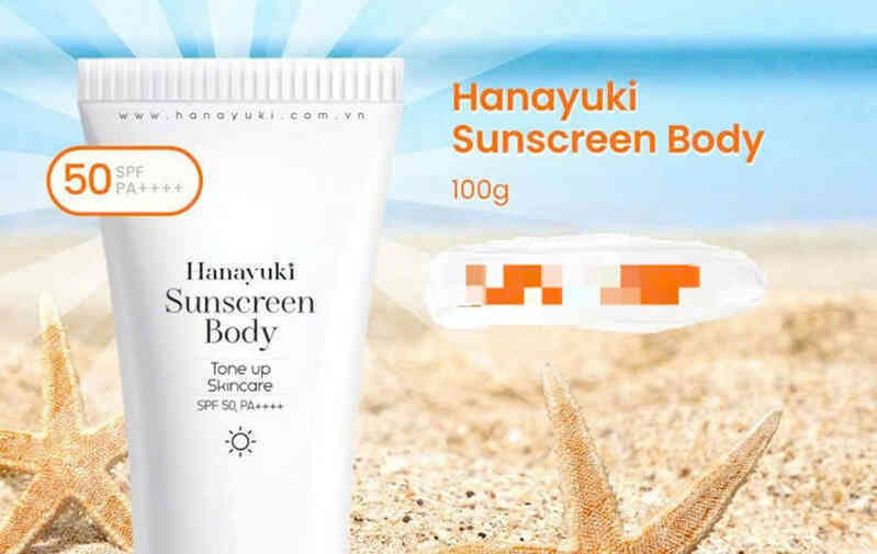 Công ty liên quan vợ chồng Đoàn Di Băng liên tục vướng lùm xùm