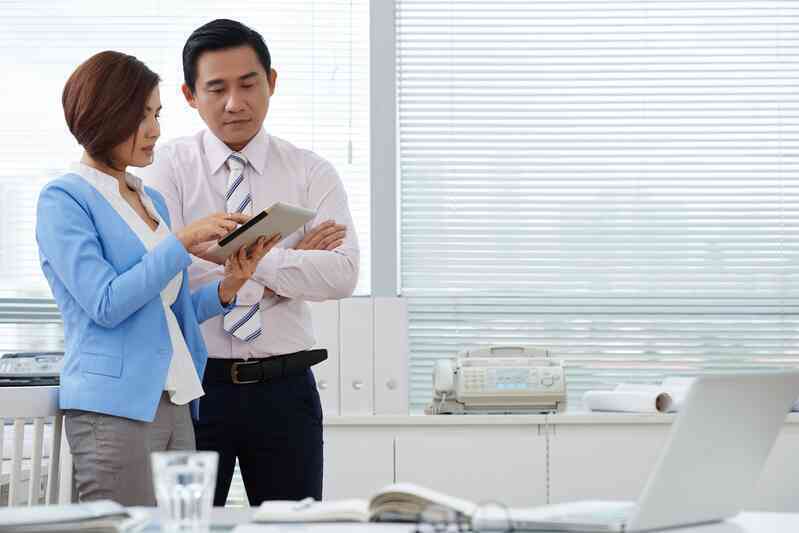 Lựa chọn đúng nơi khám sức khỏe định kỳ cho nhân viên: Tiết kiệm lại yên tâm