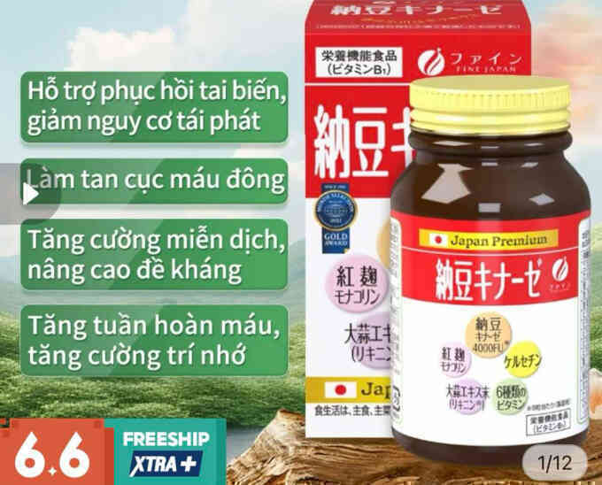 Shopee, Lazada bị ngưng bán nhiều thực phẩm chức năng chưa được cấp phép