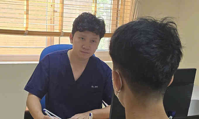 Thủ dâm có gây mất cảm giác khi quan hệ thật?