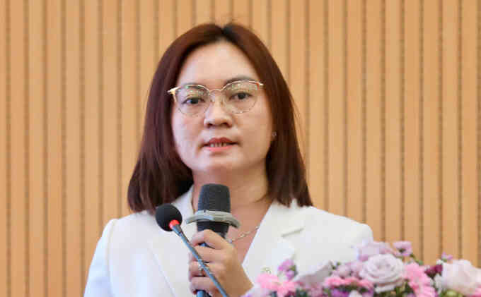 TP HCM phát hiện hàng trăm vụ vi phạm thuốc, thực phẩm chức năng