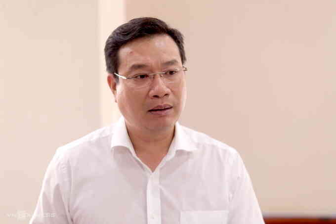 Các địa phương sẽ phân loại rác tại nguồn theo lộ trình 3 năm