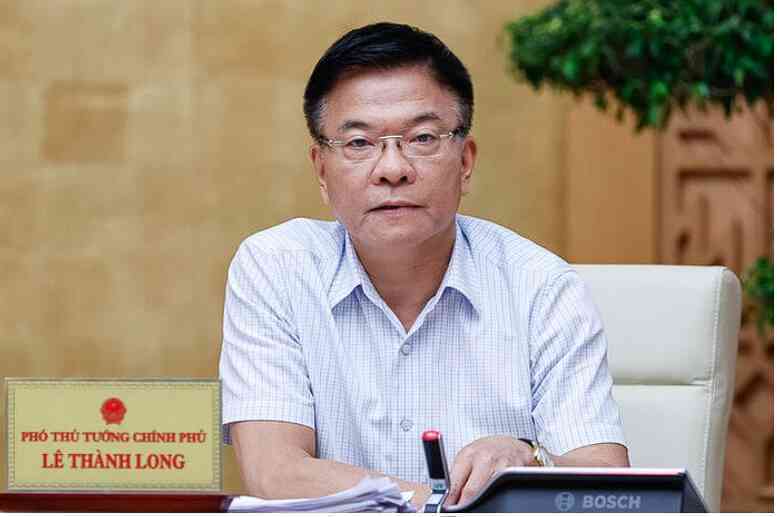 Phó Thủ tướng chỉ đạo Bộ Y tế báo cáo rõ bất cập về quản lý thực phẩm chức năng