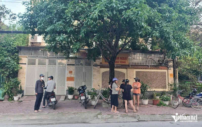 Bộ Y tế chỉ đạo khẩn vụ người phụ nữ tử vong bất thường tại phòng khám tư