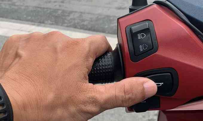 Các câu hỏi mới về văn hóa lái xe khi thi bằng lái từ 1/6