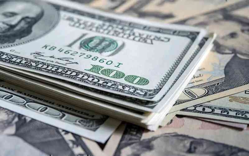 Đồng USD bật tăng mạnh sau khi tòa án chặn thuế quan của ông Trump
