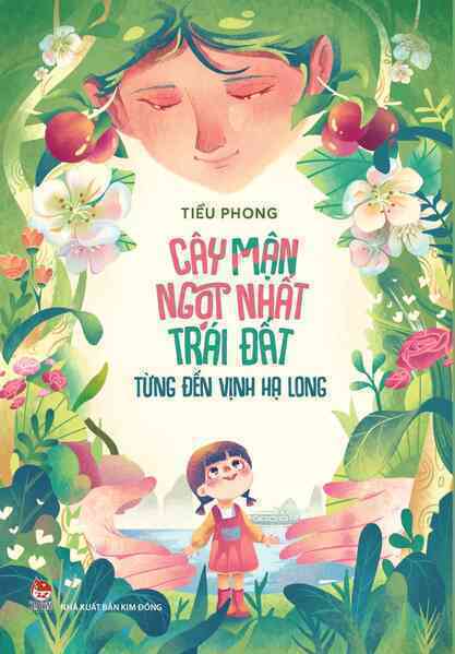 Hành trình chữa lành dịu dàng của một người mẹ sau đổ vỡ