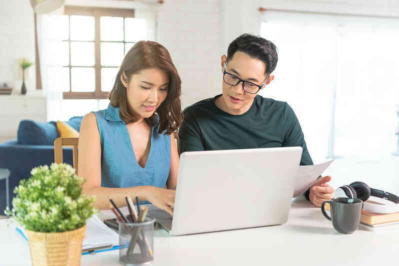 Vẫn có thể tận hưởng mùa hè không áp lực tài chính