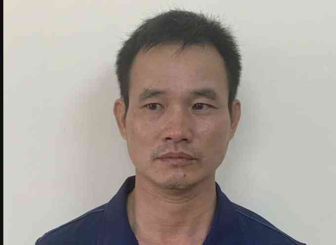 Gây án mạng khi say rượu