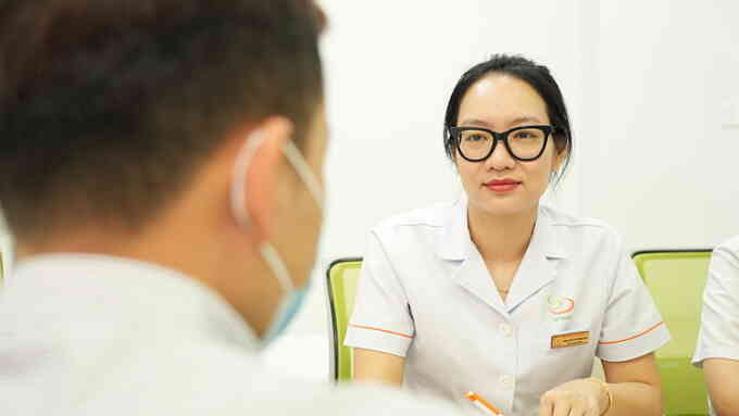 Hai lần mất con vì mang gene bệnh di truyền mà không biết