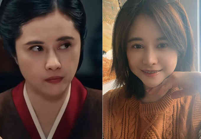 Cuộc sống độc thân của 