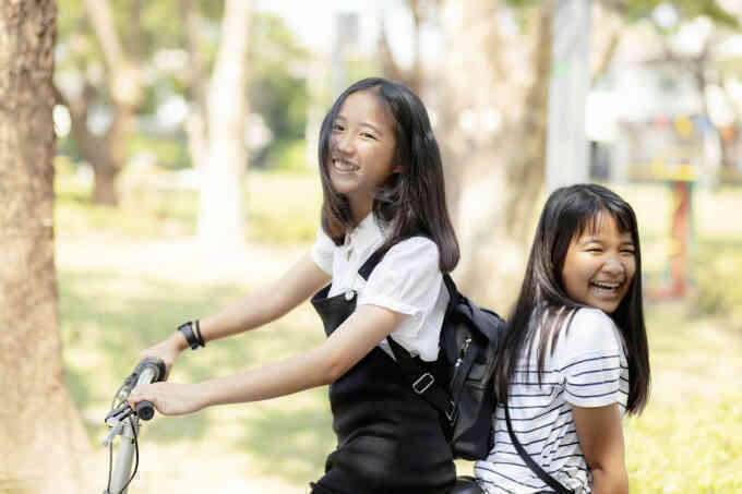 Nhiều phụ huynh e ngại cho con tìm hiểu HPV