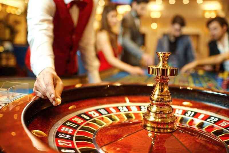 Trình Thủ tướng quyết định chủ trương đầu tư casino Vân Đồn 2 tỷ USD