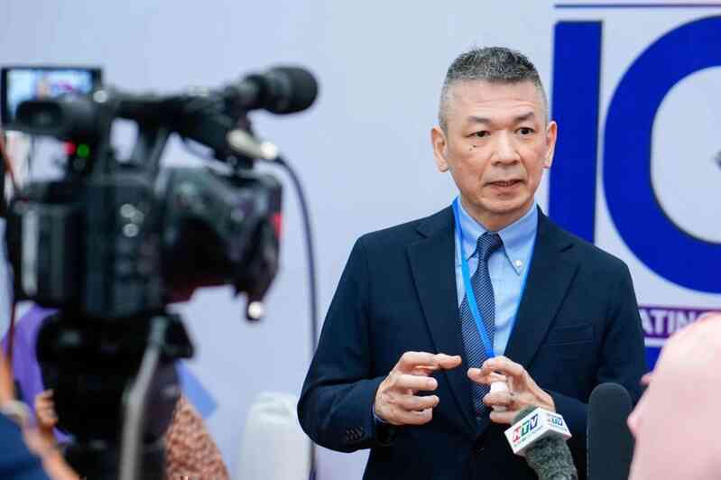 AI "âm thầm" tham gia vào hội đồng tuyển dụng việc làm