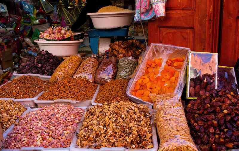 Chuyên gia cảnh báo loại thực phẩm gây nghiện tương tự thuốc lá