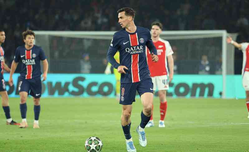 Nhận định PSG - Inter Milan (2h ngày 1/6): Hào quang rực rỡ